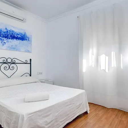 Villa Guadiaro Marbella