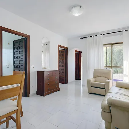 Villa Guadiaro