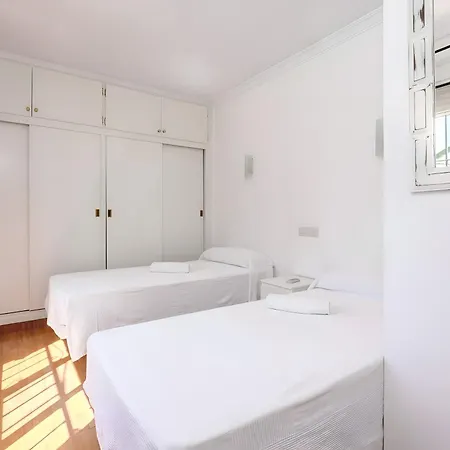 Guadiaro Villa Marbella