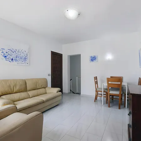 Villa Guadiaro Marbella