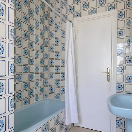 Guadiaro Villa Marbella