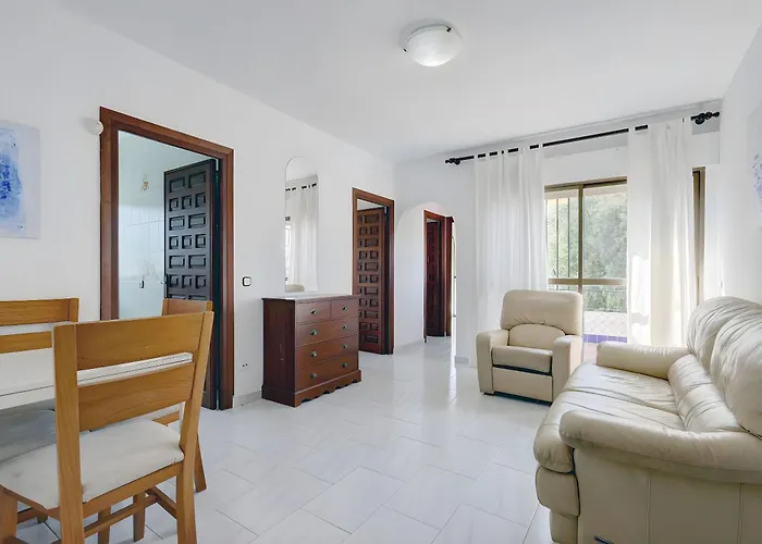 Villa Guadiaro *